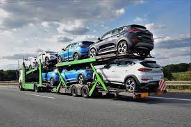 Car Transport Quotes: Some Facts to Remember Before the Deal